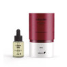 Urban silk serum antipolucion 30 ml