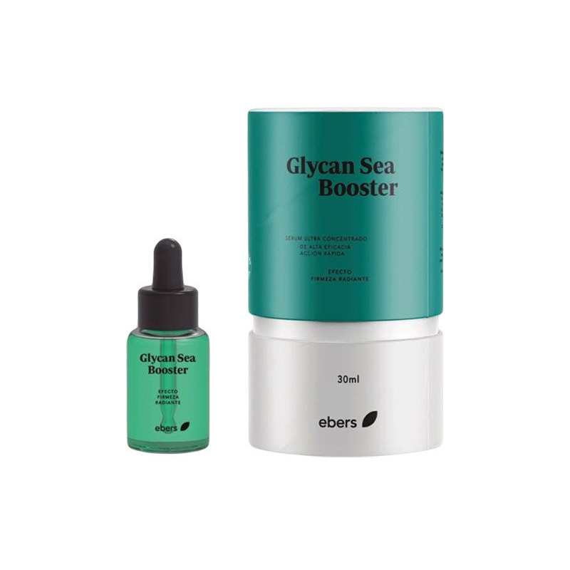 Glycan sea booster 30 ml