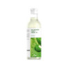 Gel baño aloe vera y arbol de te 500ml