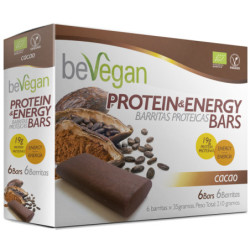 https://cesquis.com/2458-thickbox_default/bevegan-barritas-bio-cacao-protein-energy6x36-gr.jpg