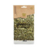 Moringa hoja eco b   25 gr.