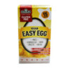 Easy egg vegan (sucedaneo de huevo entero) 250 gr