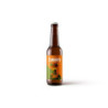 Cerveza artesana caminito la ribera ipa 330 ml