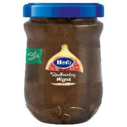 Untable higos realfooding 170g