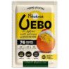 Uebo en polvo vegano 40g