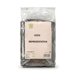 Salvia eco 500g