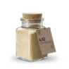 Ajo  granulado  eco   gourmet b.c 110 gr.