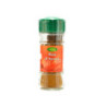 Ras el hanout bio 25 g