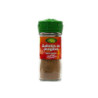 Galletas de jengibre speculoos bio 30 g