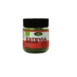 Estevia molida bio 65 g