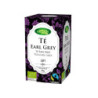 Té earl grey infusión fair trade eco 28g