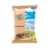 Bolsas de alcachofera hoja eco 25g