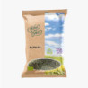 Bolsas de alfalfa planta eco 45g