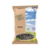 Bolsas de hisopo hoja eco 40g