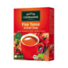 Sopa inst. tomate bio 3x20g caja