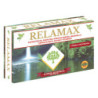 Relamax  20 amp 400mg