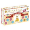 Reina real junior 20 amp 10ml