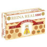 Reina real 1000 20 amp 10ml