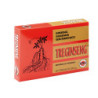 Treginseng 40 cap 400mg