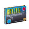 Revive 60comp 500mg