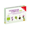 Desmodium complex bio 405mg 60comp