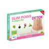 Slim robis detox bio 60 comp 405 mg