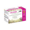 Laxi robis 25 filtros