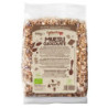 Muesli choco y coco eco s/gluten 350 gr