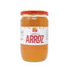 Sirope de arroz 900 gr