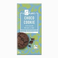 https://cesquis.com/607-thickbox_default/chocolate-vegano-bio-con-almendra-y-choco-cookies-80g-ichoc.jpg