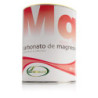 Carbonato de magnesio 150 gr