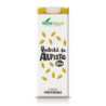 Bebida de alpiste ecologica 1000 ml