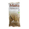 Malta bio  500 gr