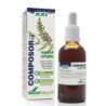 Composor 18 regastril complex siglo xxi 50 ml