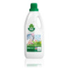 Detergente ropa bebe ecologico  1500 ml