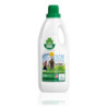 Detergente ropa deporte ecologico  1500 ml