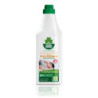 Suavizante pieles sensibles ecologico  1l