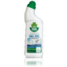 Gel wc marino ecologico 750 ml