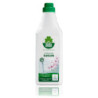 Limpiador suelo madreselva frescor floral ecologico 1 l