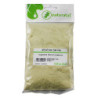 Alholvas harina (trigonella foenum-graecum) 120gr