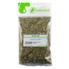 Artemisa (artemisia vulgaris) 50gr