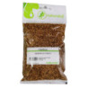 Te rooibos (aspalathus linearis) 100 gr