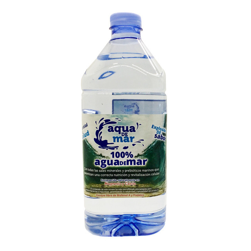 Agua de mar pet 2 l (6)