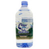 Agua de mar pet 2 l (6)