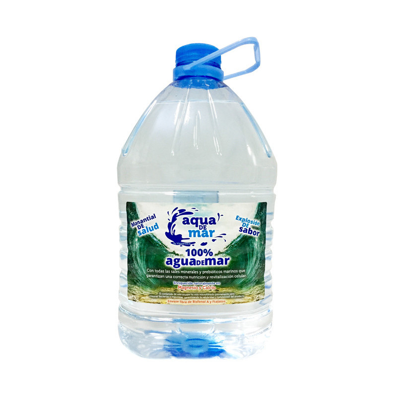 Agua de mar pet 5 l (3)