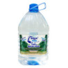 Agua de mar pet 5 l (3)