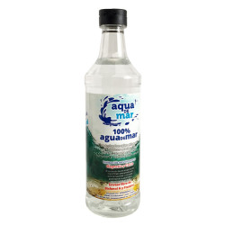 Agua de mar 500 ml (15)