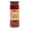 Gazpacho de remolacha 450g