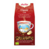 Yogi tea classic chai bio suelto 90 gr