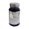 Vitamina b12 flash sublingual (1.000 mcg) 100 comp veggunn